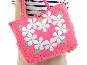 nCA Lg Lbg obO S nCALg Lbg ς nCALg n Lbg yił͂܂z