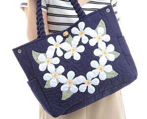 nCA Lg Lbg obO S nCALg Lbg ς nCALg n Lbg yił͂܂z