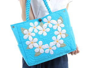 nCA Lg Lbg obO S nCALg Lbg ς nCALg n Lbg yił͂܂z