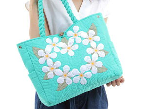 nCA Lg Lbg obO S nCALg Lbg ς nCALg n Lbg yił͂܂z