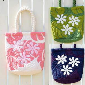 nCA Lg Lbg obO S nCALg Lbg ς nCALg n Lbg yił͂܂z