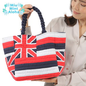 nCALg obO nCALgobO nCA obO nCALg n nCALg t_X t_Xߑ yiz