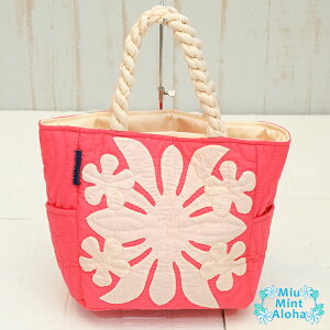 nCALg obO nCALgobO nCA obO nCALg n nCALg t_X t_Xߑ yiz