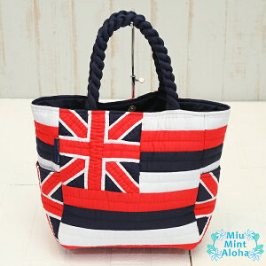 nCALg obO nCALgobO nCA obO nCALg n nCALg t_X t_Xߑ yiz