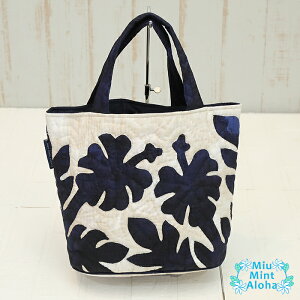 nCALg obO nCALgobO nCA obO nCALg n nCALg t_X t_Xߑ yiz