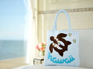 nCA Lg Lbg obO S nCALg Lbg ς nCALg n Lbg yił͂܂z