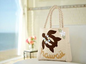 nCA Lg Lbg obO S nCALg Lbg ς nCALg n Lbg yił͂܂z