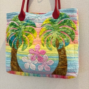�y�����i�ł͂������܂���z�y���E�㋉�Ҍ����z�y���������@39�V���b�v�z�y���J�@���M�q�搶�z�y�ނ����� �t�@�u���b�N�g�p�z����L�b�g�@�n���h���C�h�@�n���C�A���L���g kam00002