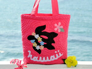 nCA Lg Lbg obO S nCALg Lbg ς nCALg n Lbg yił͂܂z