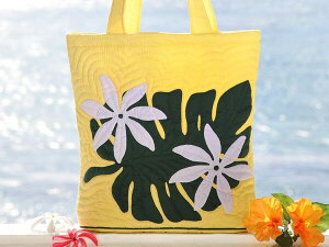 nCA Lg Lbg obO S nCALg Lbg ς nCALg n Lbg yił͂܂z