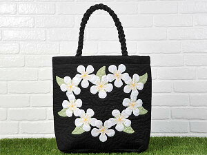 nCA Lg Lbg obO S nCALg Lbg ς nCALg n Lbg yił͂܂z