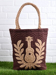 nCA Lg Lbg obO S nCALg Lbg ς nCALg n Lbg yił͂܂z