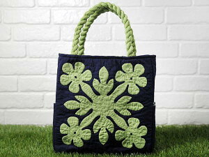 nCA Lg Lbg obO S nCALg Lbg ς nCALg n Lbg yił͂܂z