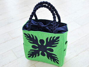 nCA Lg Lbg obO S nCALg Lbg ς nCALg n Lbg yił͂܂z