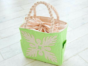 nCA Lg Lbg obO S nCALg Lbg ς nCALg n Lbg yił͂܂z