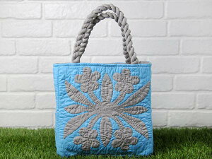 nCA Lg Lbg obO S nCALg Lbg ς nCALg n Lbg yił͂܂z