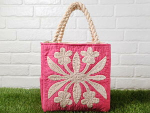 nCA Lg Lbg obO S nCALg Lbg ς nCALg n Lbg yił͂܂z