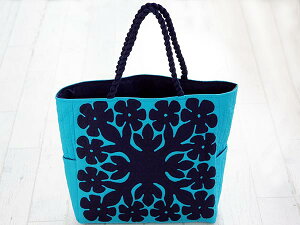 nCA Lg Lbg obO S nCALg Lbg ς nCALg n Lbg yił͂܂z