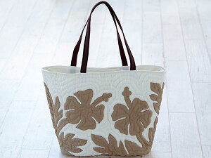 nCA Lg Lbg obO S nCALg Lbg ς nCALg n Lbg yił͂܂z