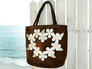 nCA Lg Lbg obO S nCALg Lbg ς nCALg n Lbg yił͂܂z