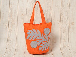 nCA Lg Lbg obO S nCALg Lbg ς nCALg n Lbg yił͂܂z