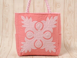 nCA Lg Lbg obO S nCALg Lbg ς nCALg n Lbg yił͂܂z