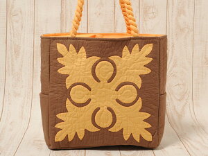 nCA Lg Lbg obO S nCALg Lbg ς nCALg n Lbg yił͂܂z