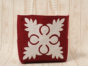 nCA Lg Lbg obO S nCALg Lbg ς nCALg n Lbg yił͂܂z