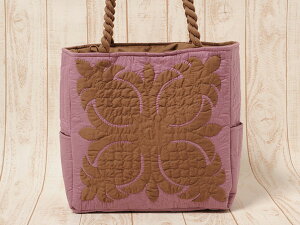 nCA Lg Lbg obO S nCALg Lbg ς nCALg n Lbg yił͂܂z