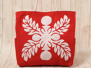 nCA Lg Lbg obO S nCALg Lbg ς nCALg n Lbg yił͂܂z