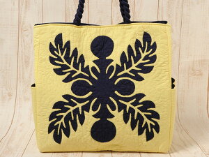 nCA Lg Lbg obO S nCALg Lbg ς nCALg n Lbg yił͂܂z