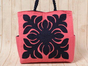 nCA Lg Lbg obO S nCALg Lbg ς nCALg n Lbg yił͂܂z