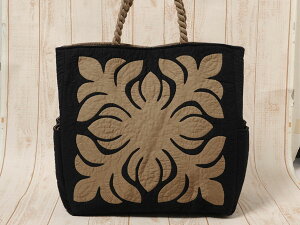 nCA Lg Lbg obO S nCALg Lbg ς nCALg n Lbg yił͂܂z