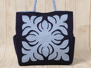 nCA Lg Lbg obO S nCALg Lbg ς nCALg n Lbg yił͂܂z