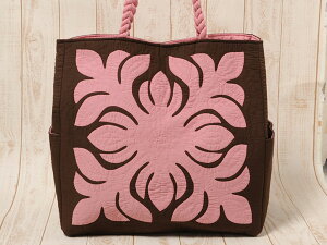 nCA Lg Lbg obO S nCALg Lbg ς nCALg n Lbg yił͂܂z