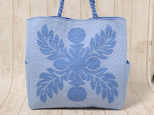 nCA Lg Lbg obO S nCALg Lbg ς nCALg n Lbg yił͂܂z