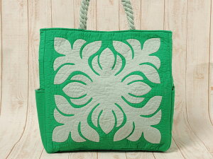 nCA Lg Lbg obO S nCALg Lbg ς nCALg n Lbg yił͂܂z