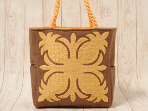 nCA Lg Lbg obO S nCALg Lbg ς nCALg n Lbg yił͂܂z