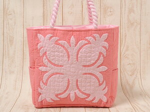 nCA Lg Lbg obO S nCALg Lbg ς nCALg n Lbg yił͂܂z