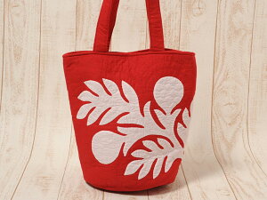 nCA Lg Lbg obO S nCALg Lbg ς nCALg n Lbg yił͂܂z