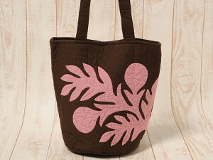 nCA Lg Lbg obO S nCALg Lbg ς nCALg n Lbg yił͂܂z