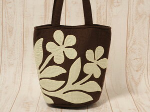 nCA Lg Lbg obO S nCALg Lbg ς nCALg n Lbg yił͂܂z