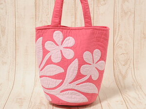 nCA Lg Lbg obO S nCALg Lbg ς nCALg n Lbg yił͂܂z