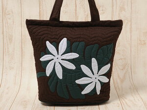 nCA Lg Lbg obO S nCALg Lbg ς nCALg n Lbg yił͂܂z