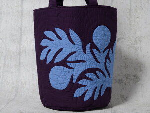 nCA Lg Lbg obO S nCALg Lbg ς nCALg n Lbg yił͂܂z