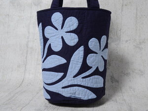 nCA Lg Lbg obO S nCALg Lbg ς nCALg n Lbg yił͂܂z