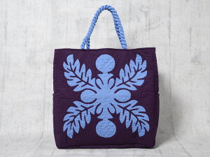 nCA Lg Lbg obO S nCALg Lbg ς nCALg n Lbg yił͂܂z