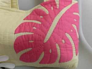 nCA Lg Lbg obO S nCALg Lbg ς nCALg n Lbg yił͂܂z