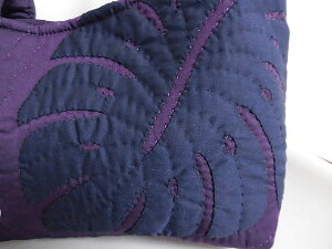 nCA Lg Lbg obO S nCALg Lbg ς nCALg n Lbg yił͂܂z