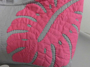 nCA Lg Lbg obO S nCALg Lbg ς nCALg n Lbg yił͂܂z